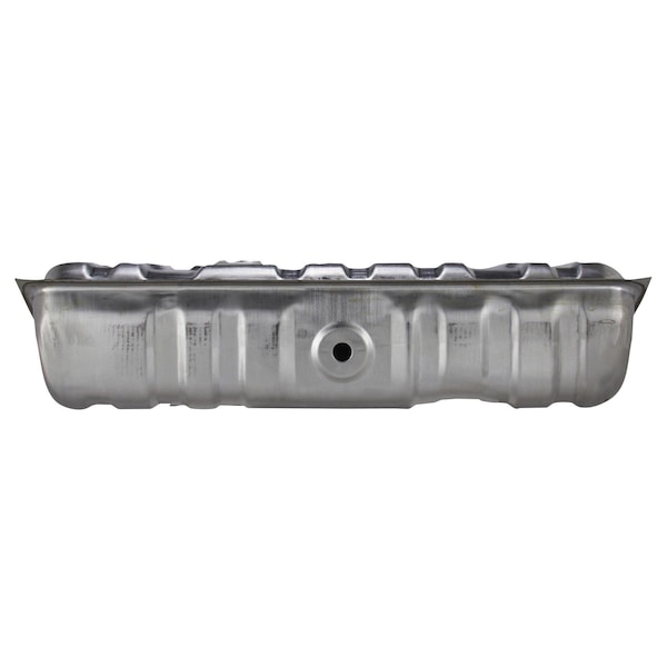 Spectra Premium Fuel Tank, F27C F27C - main